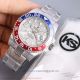 KS Factory Rolex GMT-Master II 126710BLRO Meteorite Dial Pepsi Bezel Oyster Band 40mm 2836 Watch (2)_th.jpg